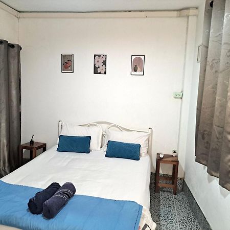 The Whole House Not Share For 5 Guests Villa Hat Yai Exterior photo