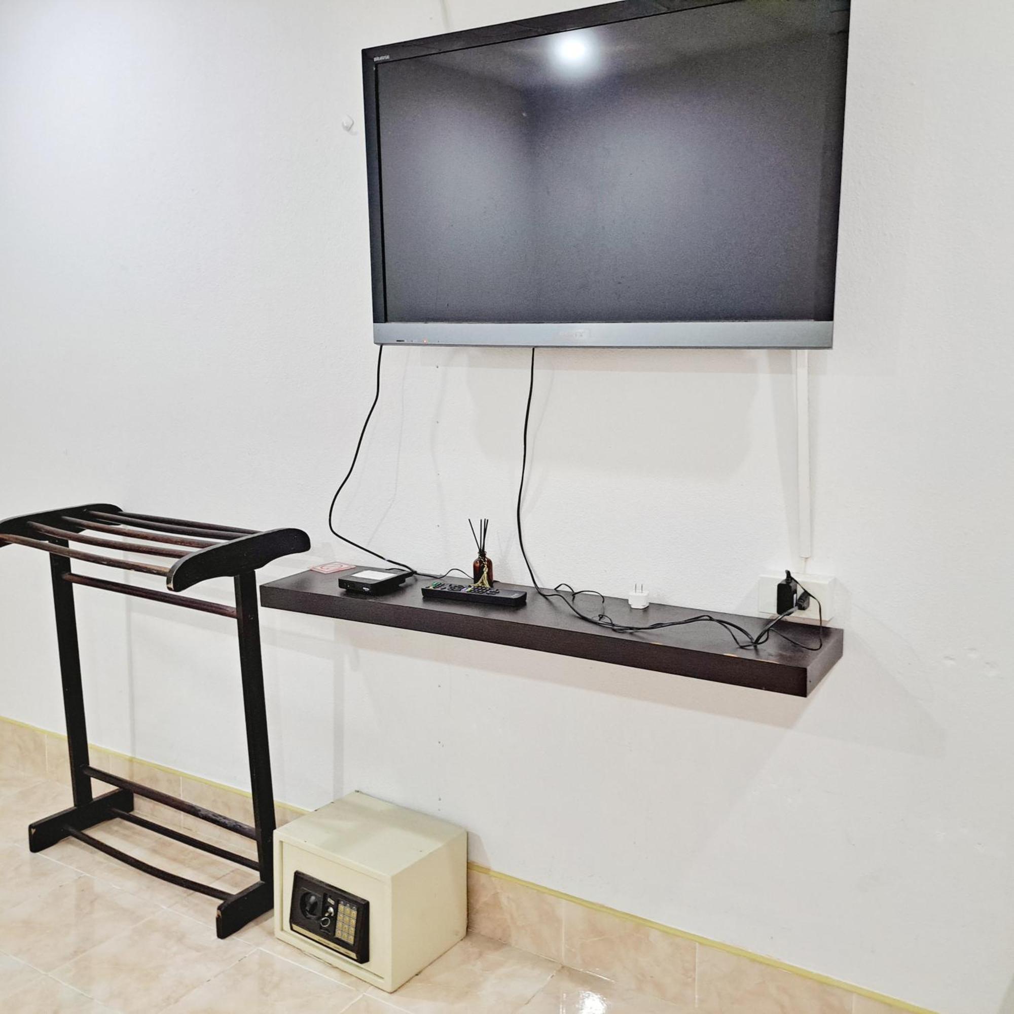 The Whole House Not Share For 5 Guests Villa Hat Yai Exterior photo